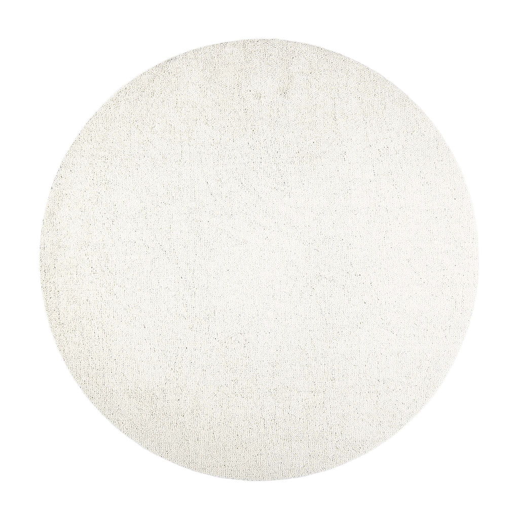 Viita White