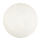 Viita White