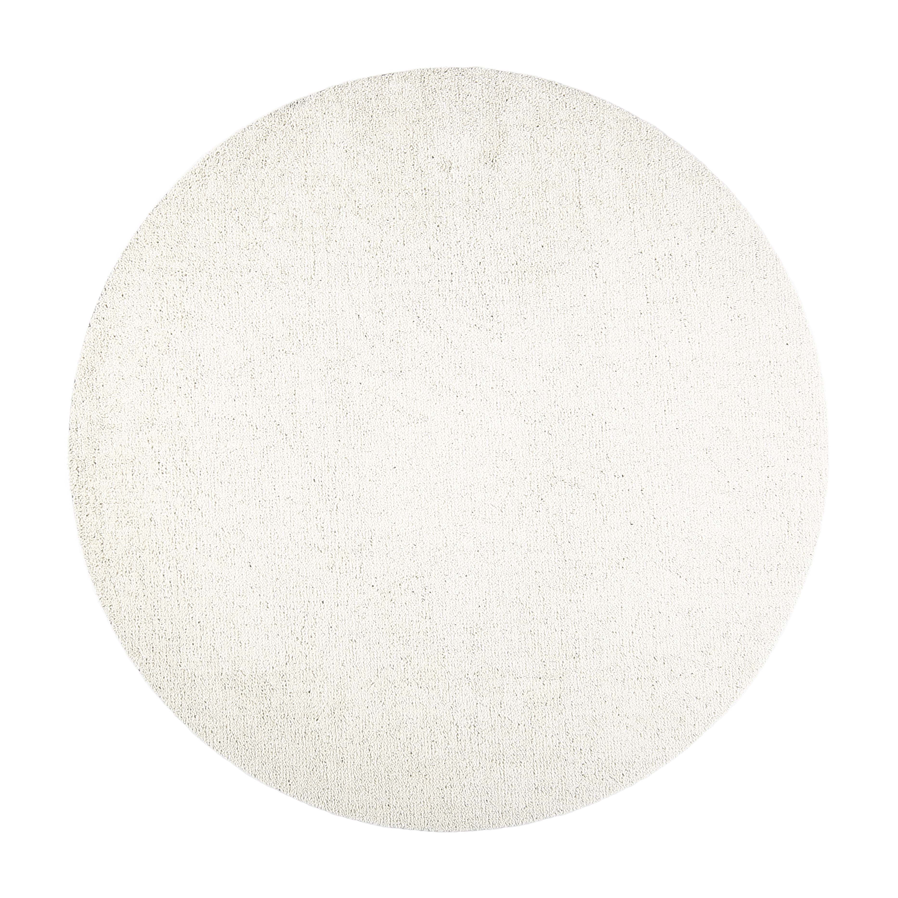 Viita White