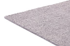 Viita Grey