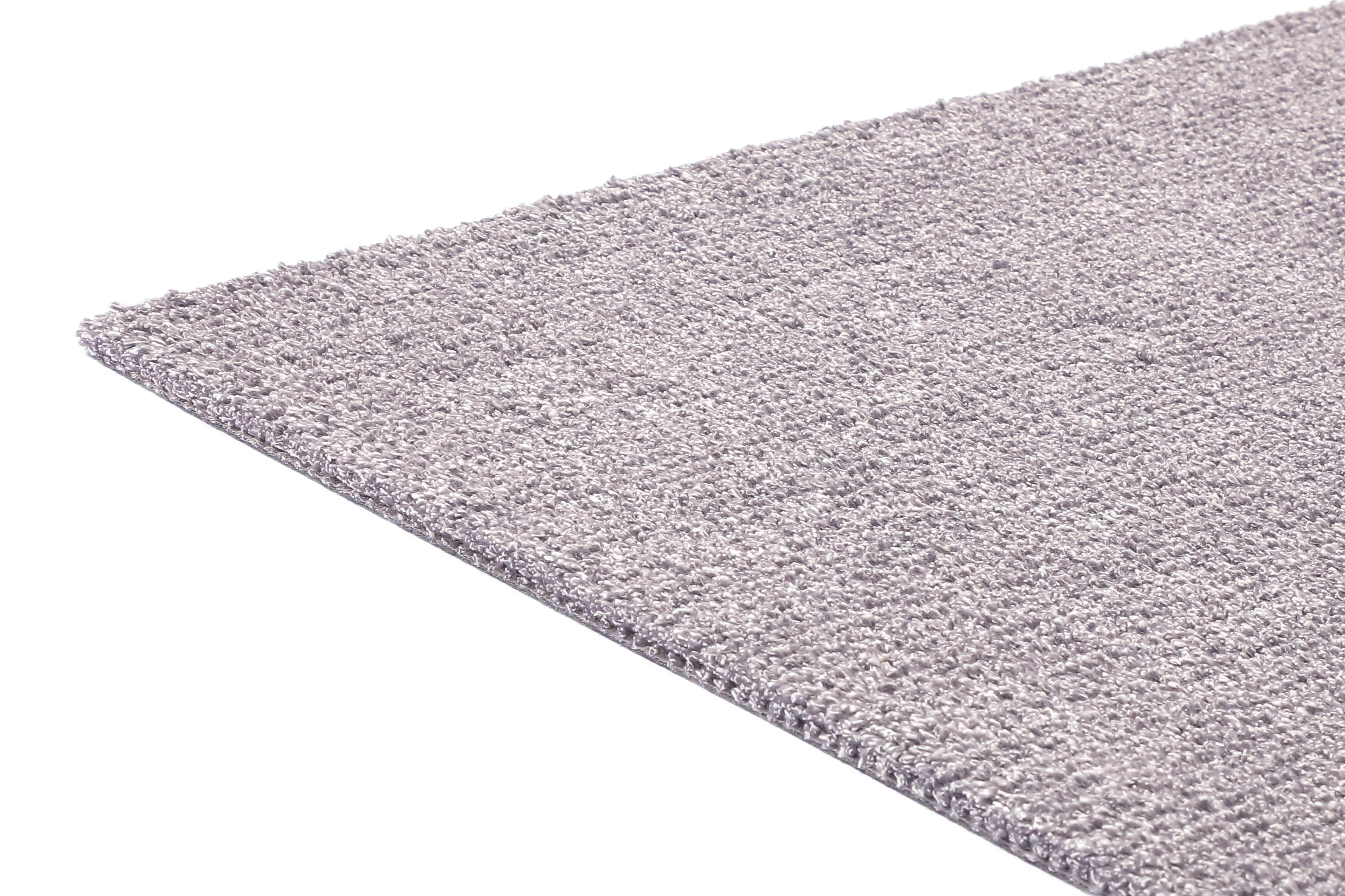 Viita Grey