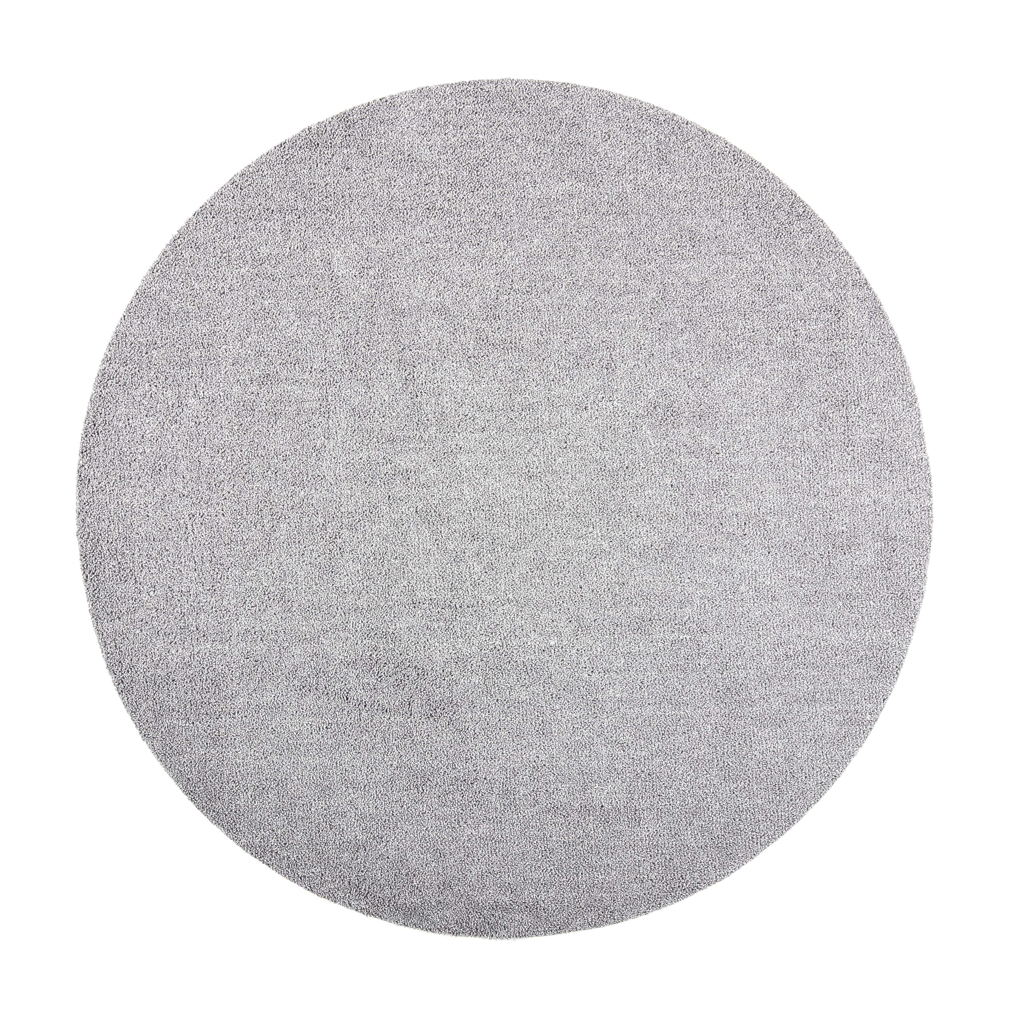 Viita Grey