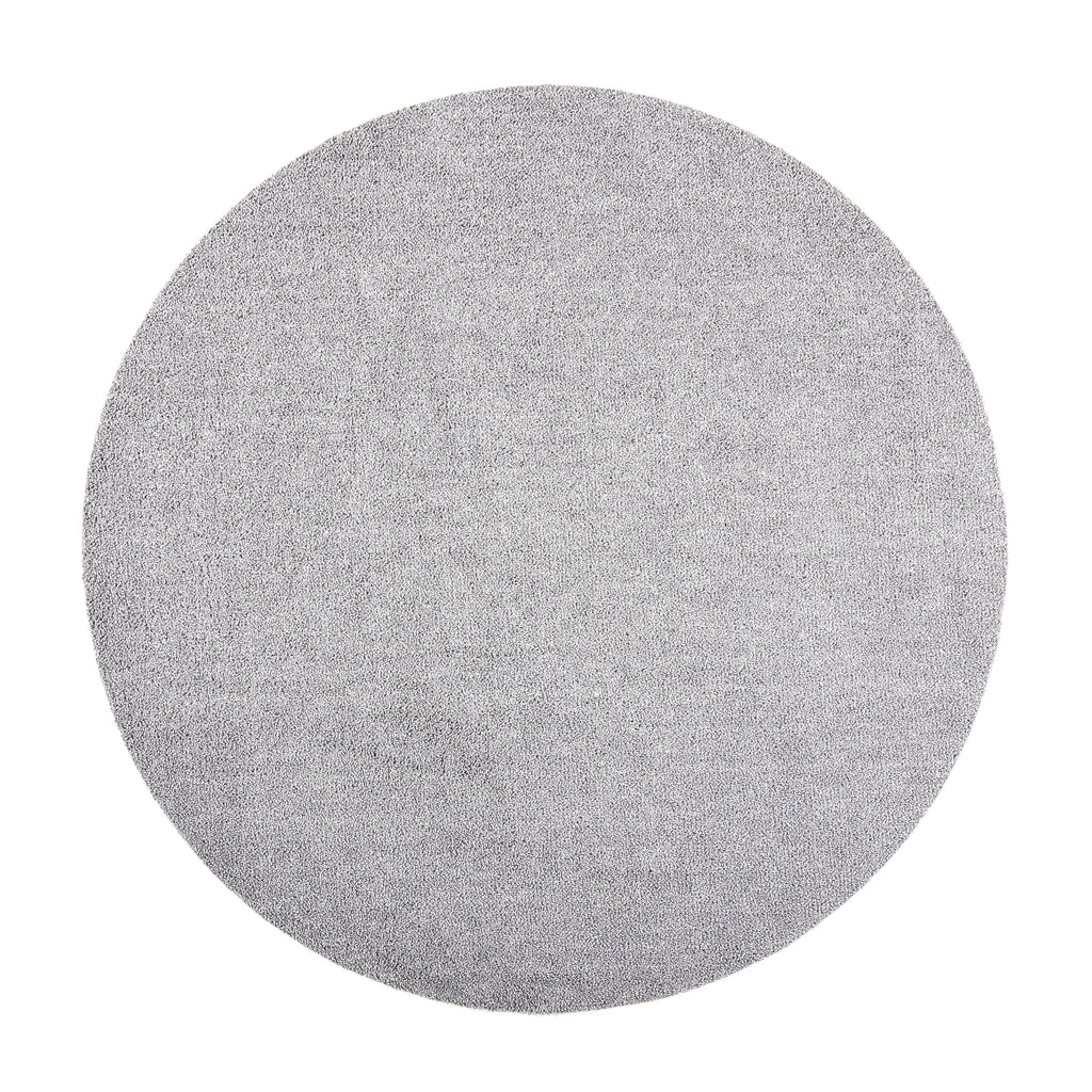 Viita Grey Specialmått