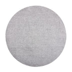 Viita Grey Specialmått