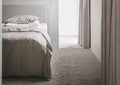 Viita Beige