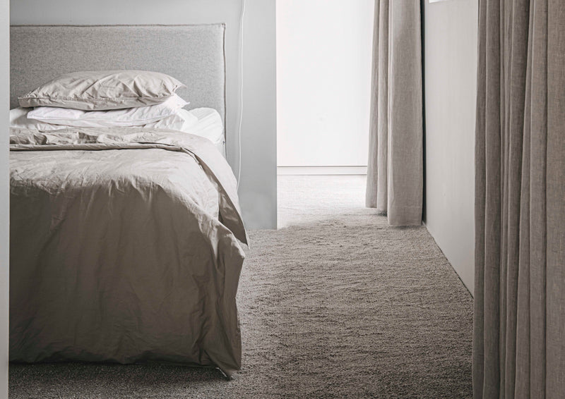 Viita Beige Specialmått