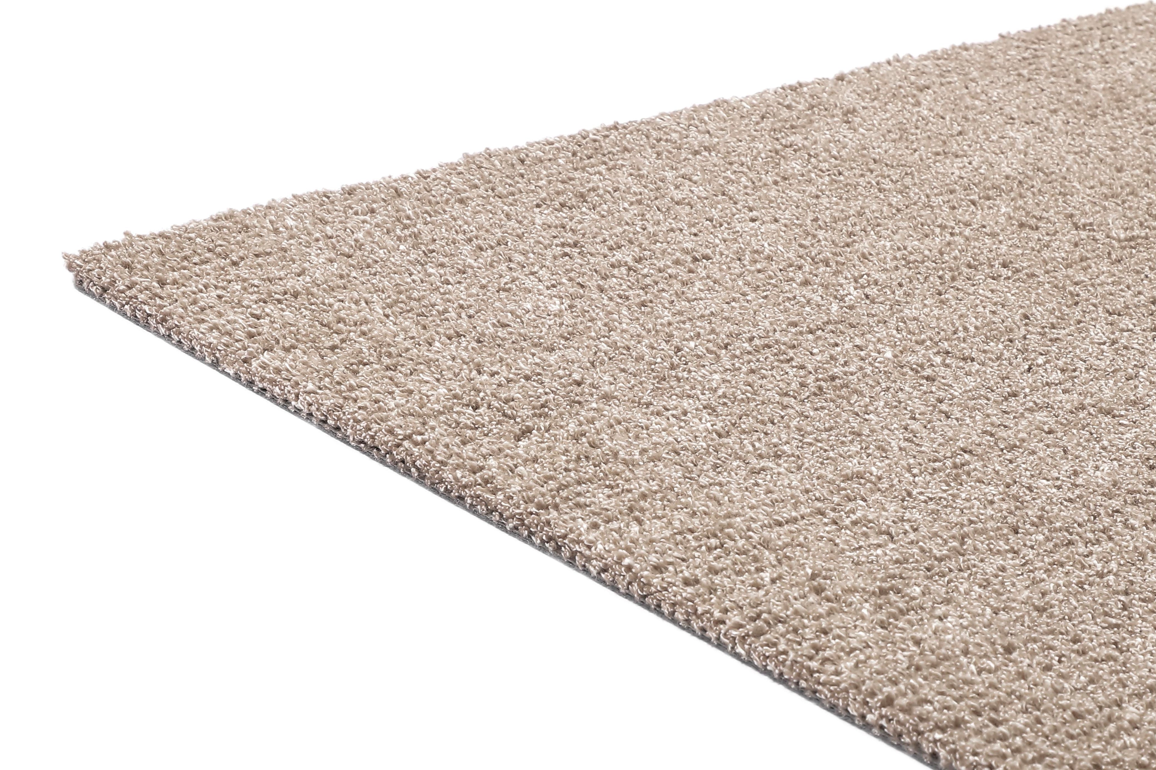 Viita Beige