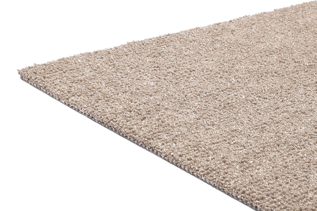 Viita Beige Specialmått
