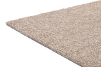 Viita Beige Specialmått