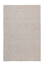 Viita Beige