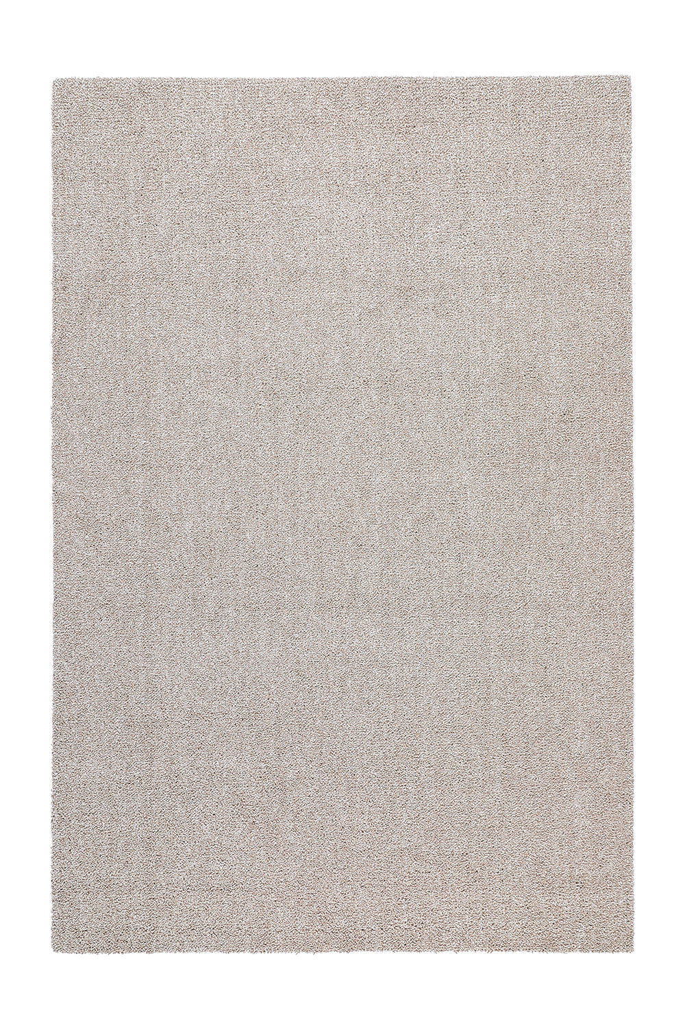 Viita Beige