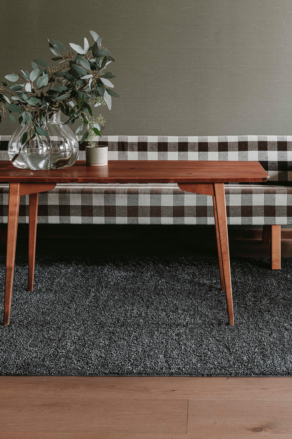 Viita Black
