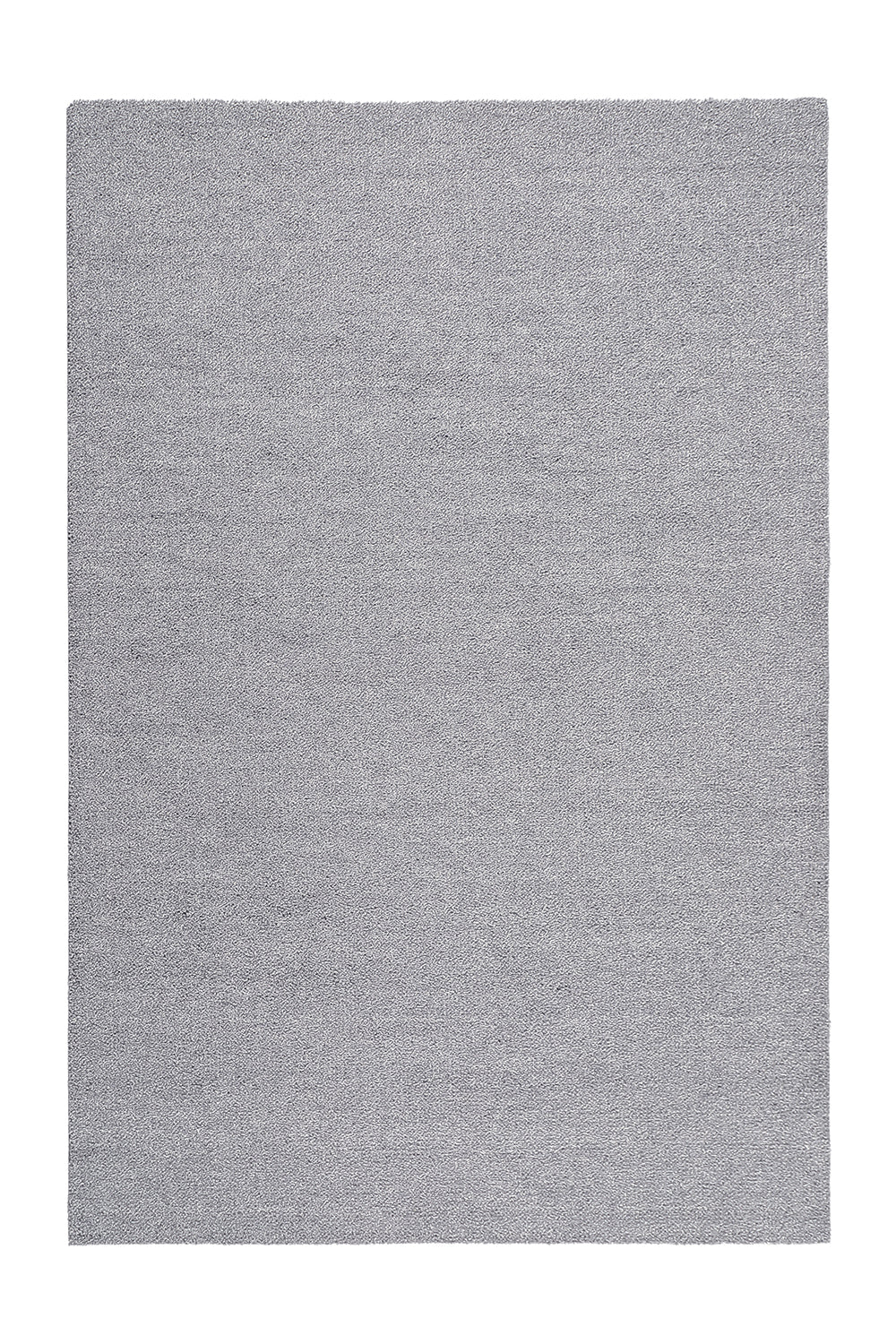 Viita Grey