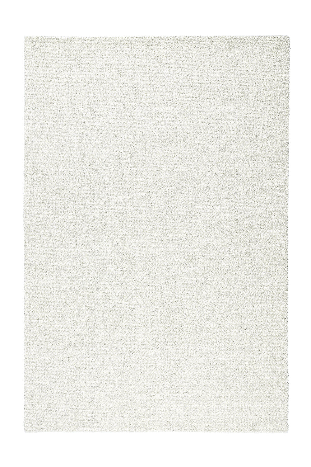 Viita White