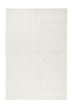 Viita White