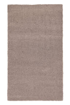 Vilja Taupe Specialmått