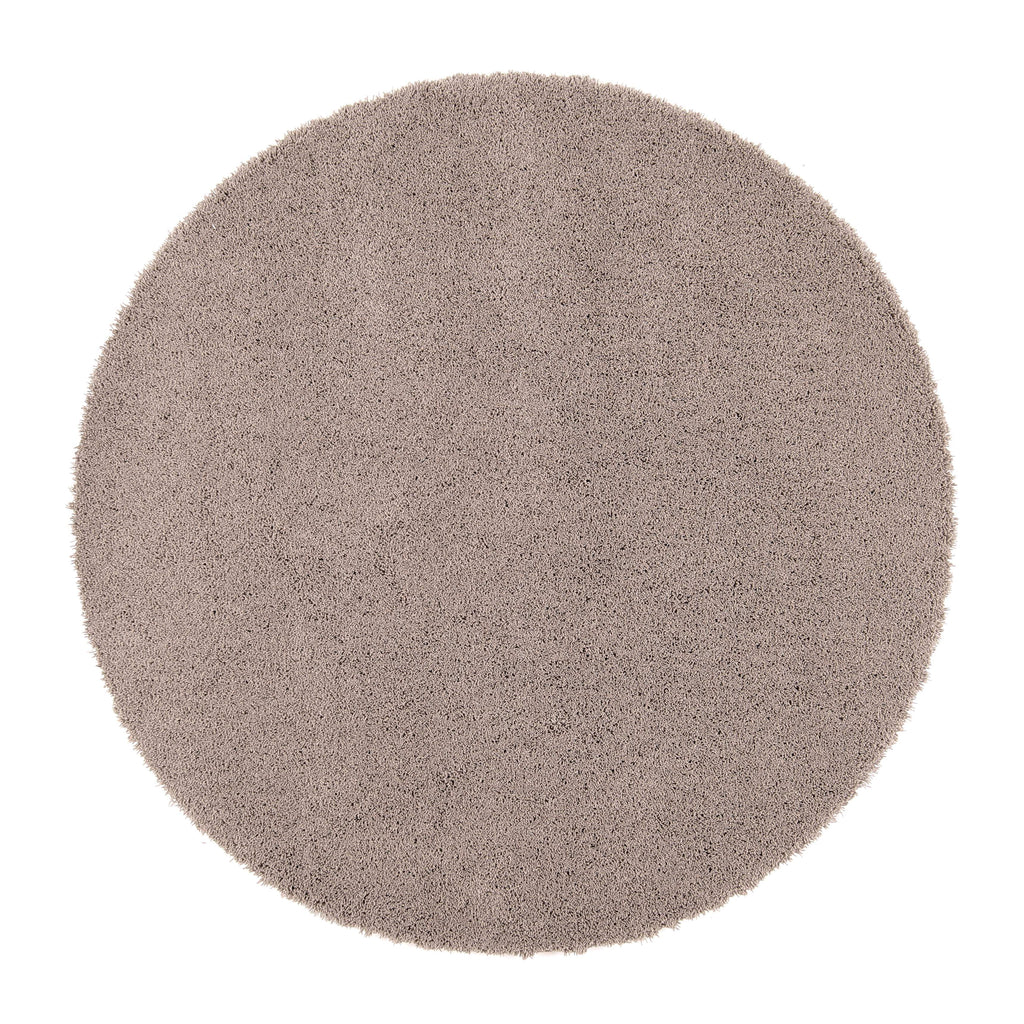 Vilja Taupe Specialmått