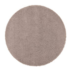 Vilja Taupe Specialmått