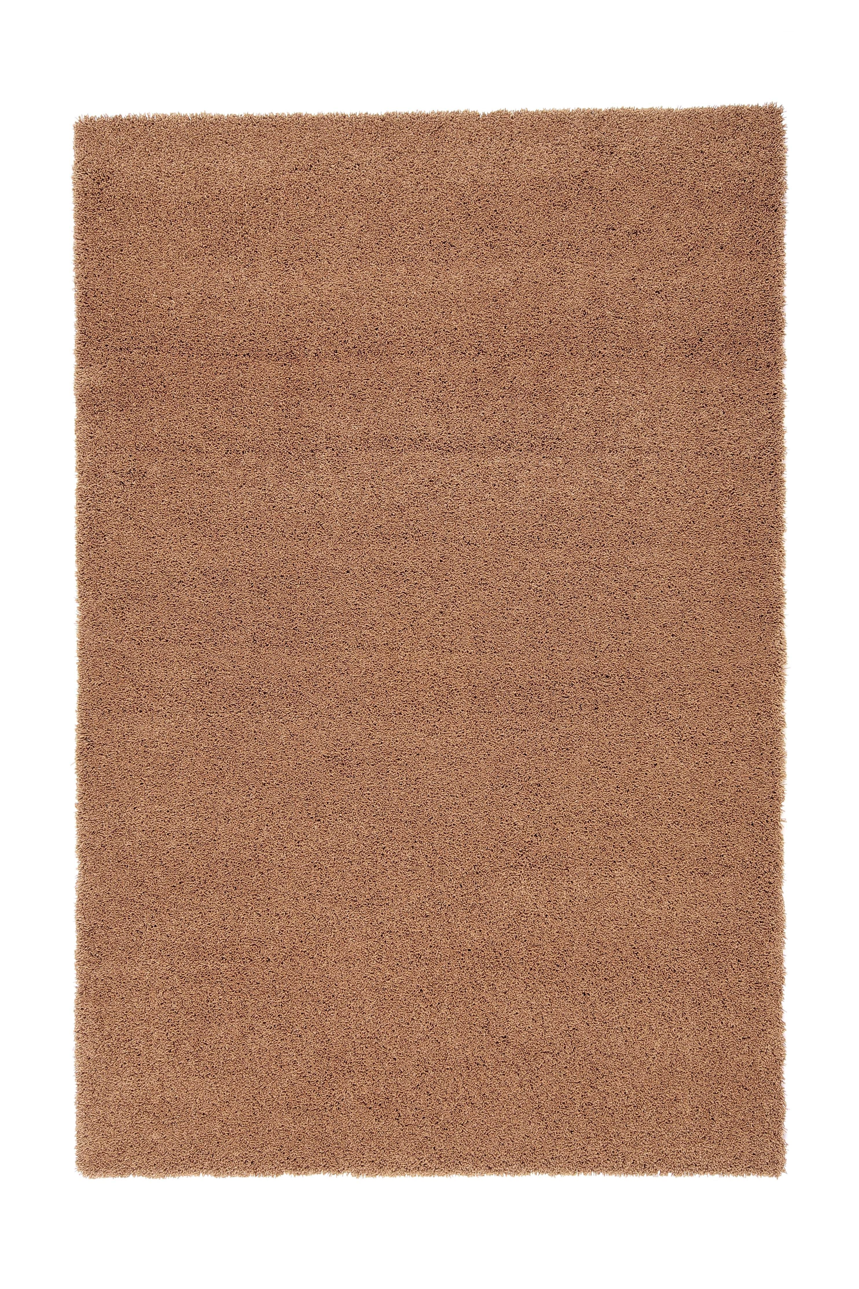 Vilja Copper