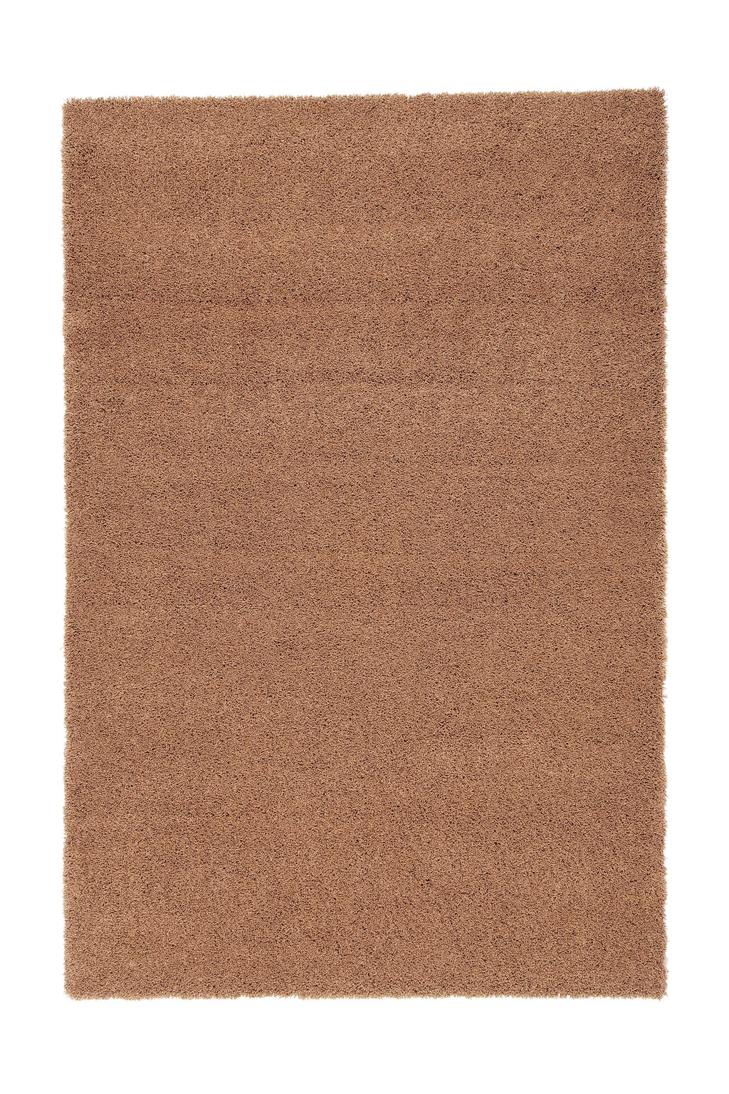 Vilja Copper Specialmått