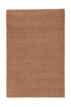 Vilja Copper Specialmått
