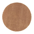 Vilja Copper Specialmått