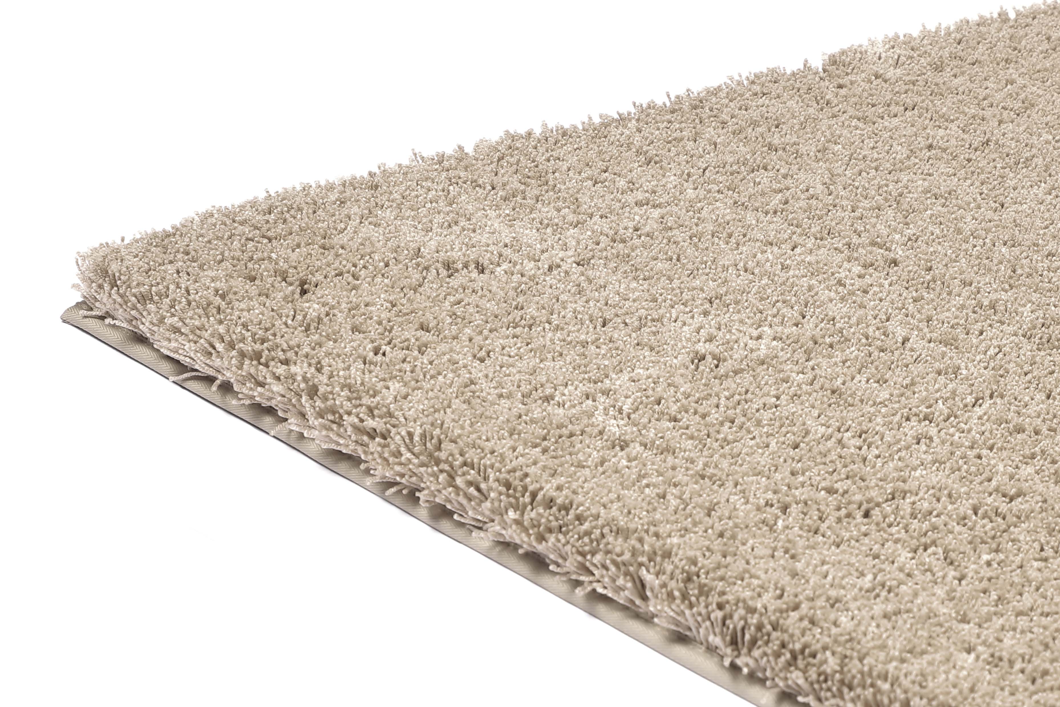 Vilja Beige