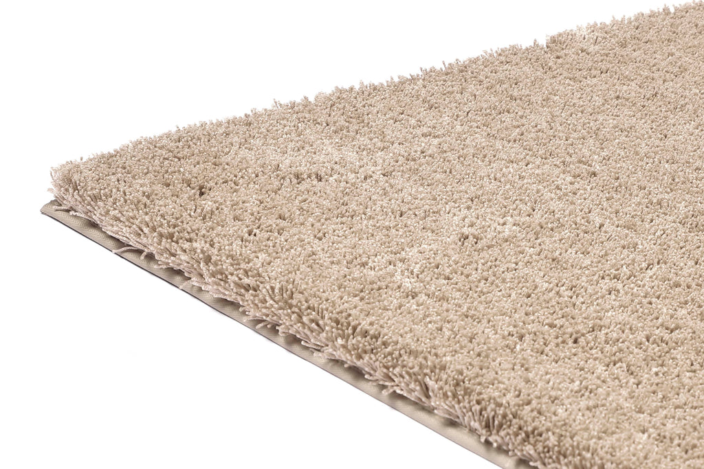 Vilja Beige Specialmått