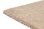 Vilja Beige Specialmått