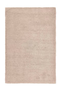 Vilja Beige