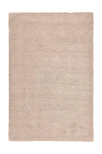 Vilja Beige