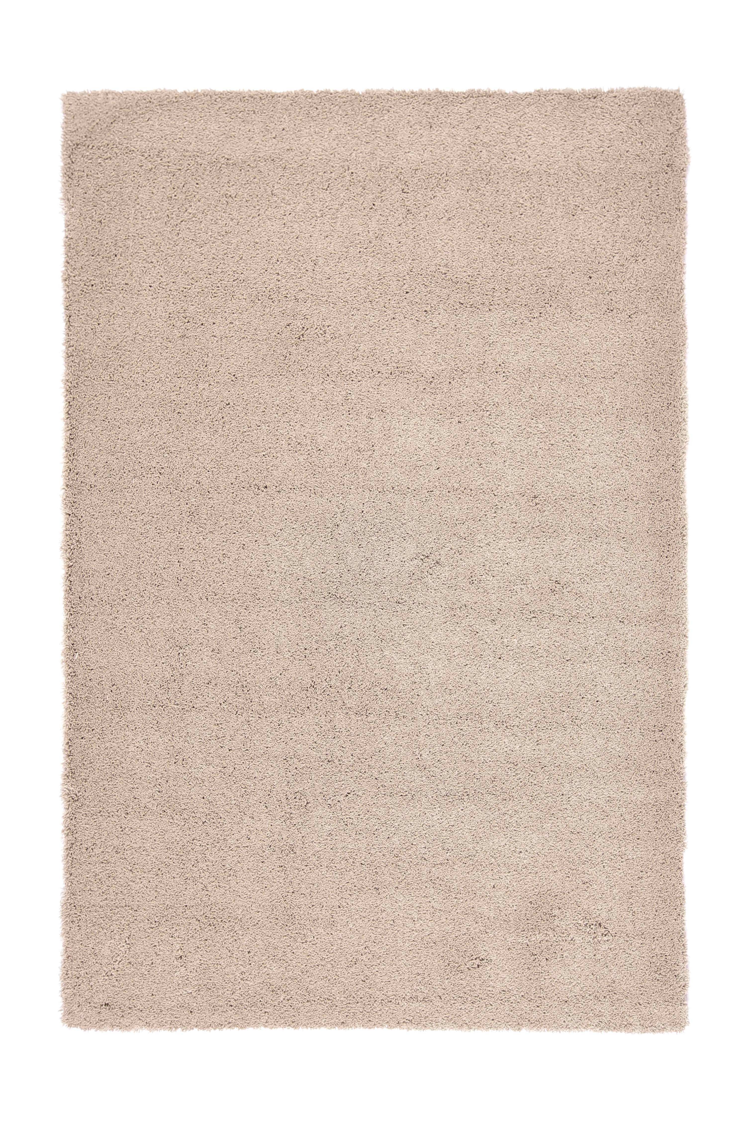 Vilja Beige
