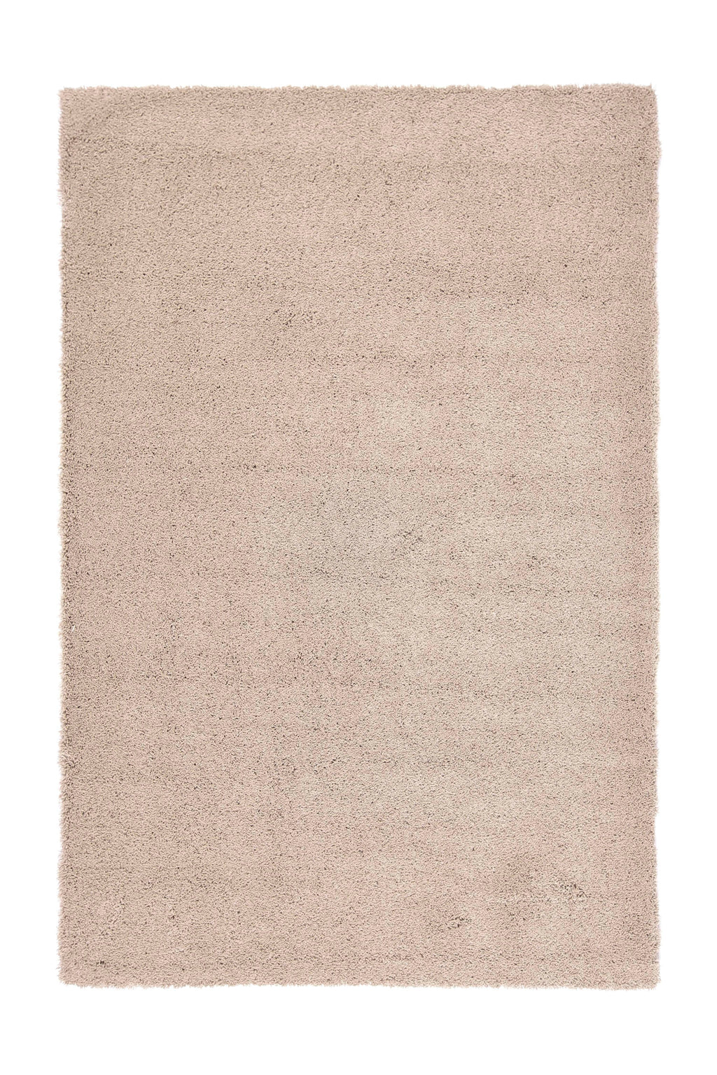 Vilja Beige Specialmått
