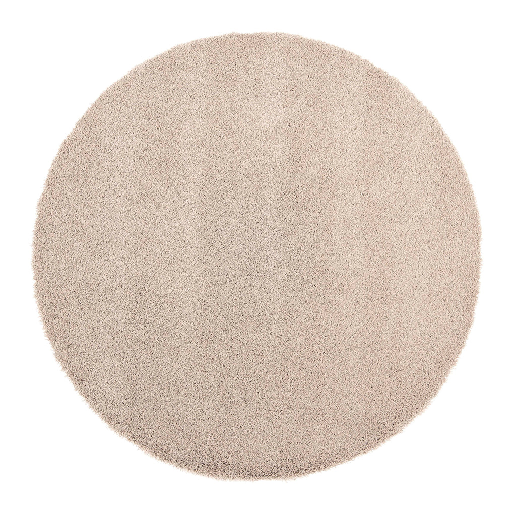 Vilja Beige