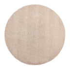 Vilja Beige