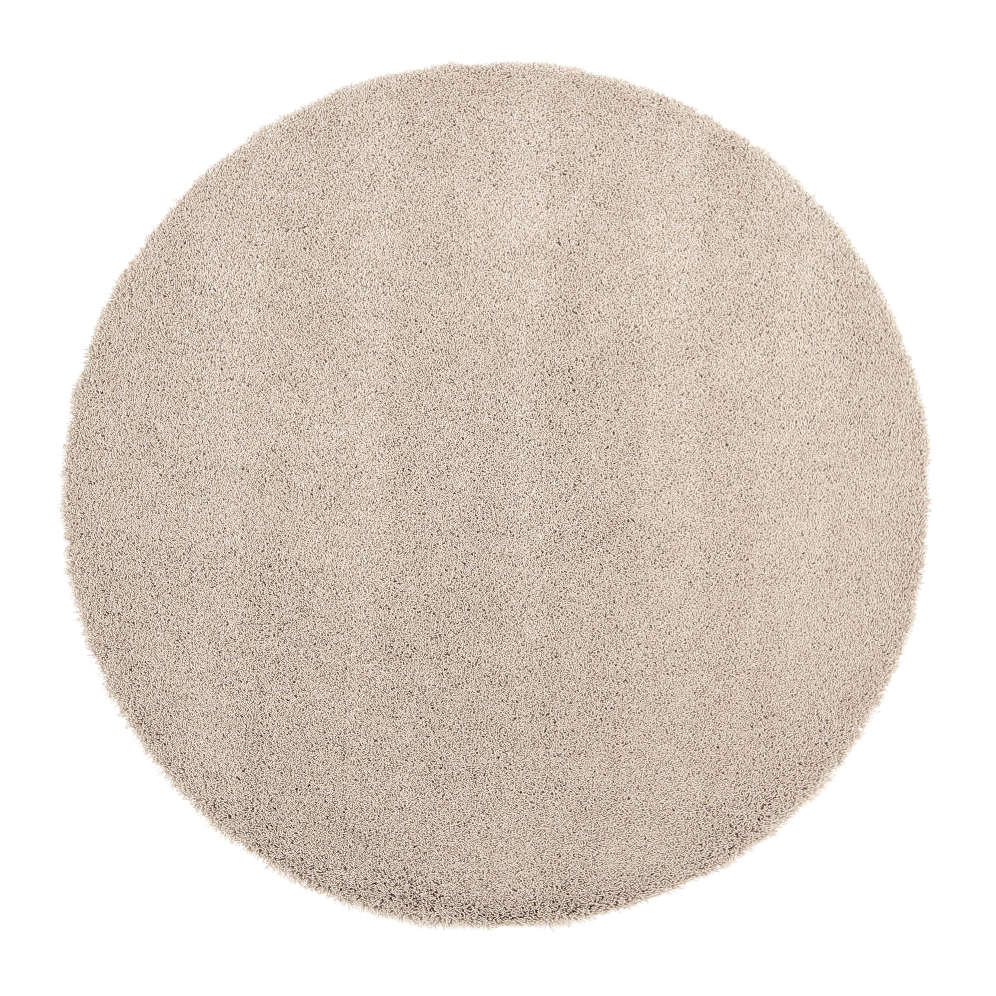 Vilja Beige
