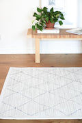 Voose White