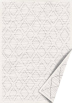 Voose White