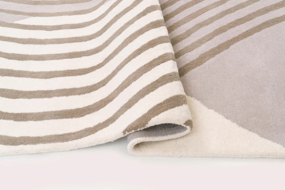 Wave Linen