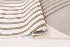 Wave Linen
