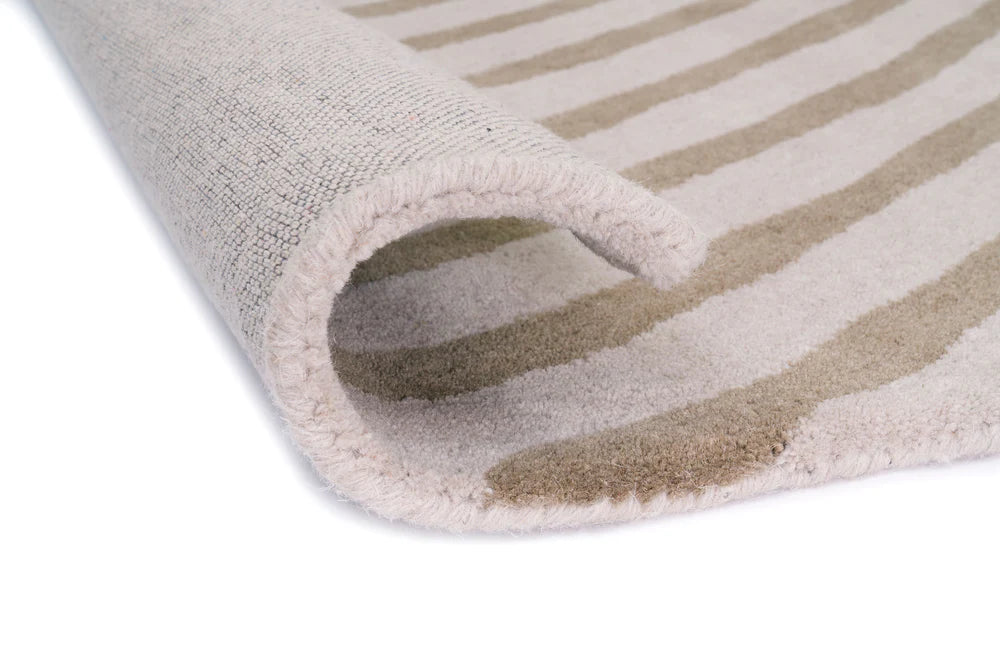 Wave Linen