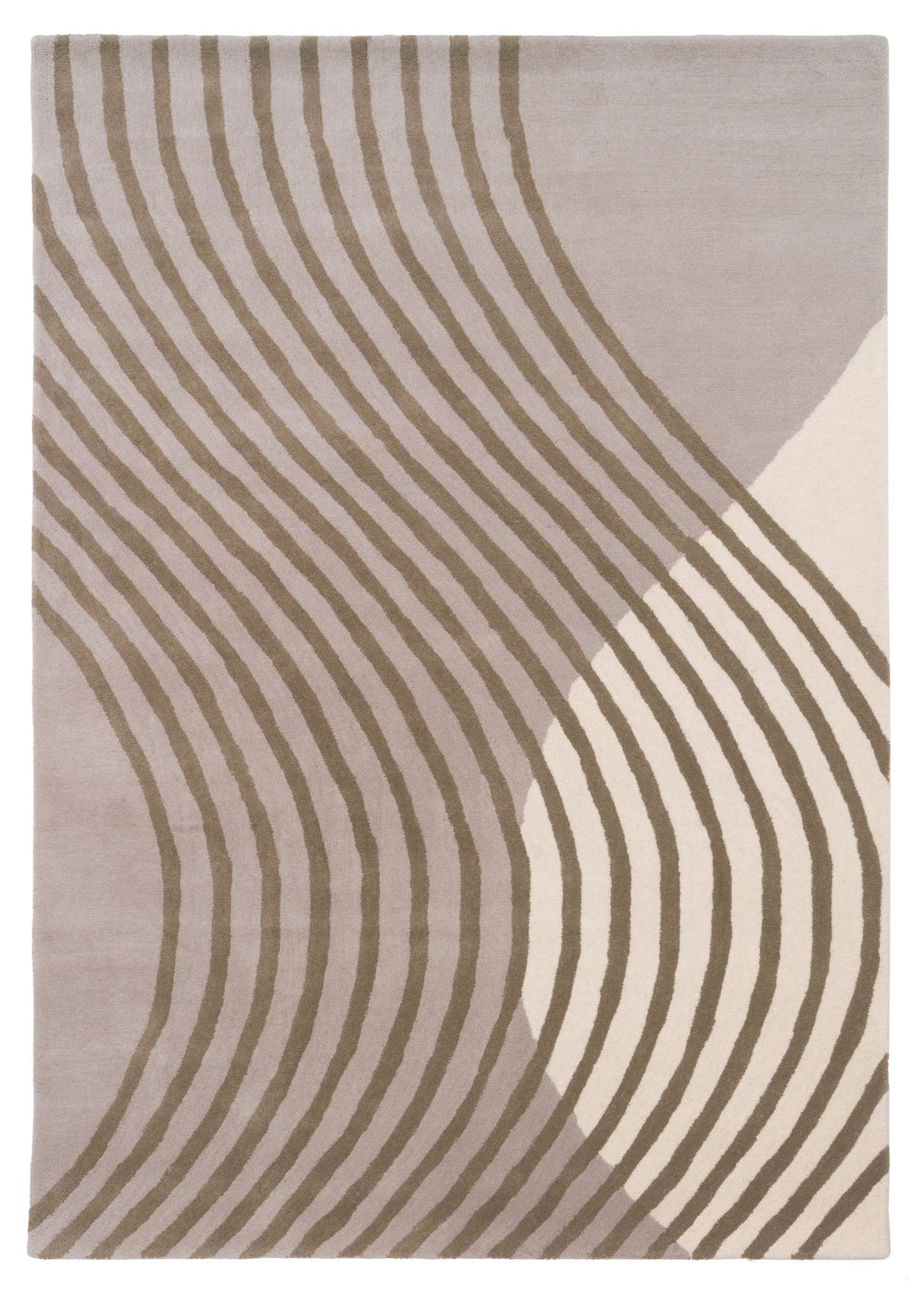 Wave Linen