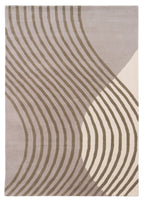 Wave Linen