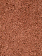 Hanse Home Snuggle Barnmatta Benni Brown