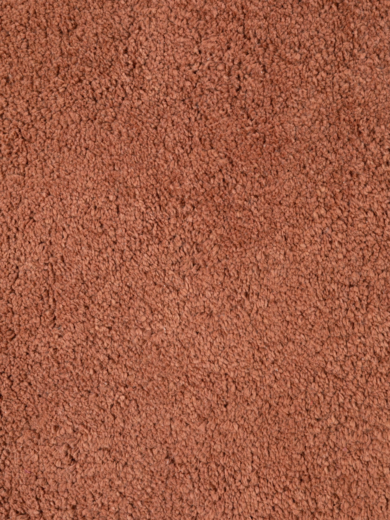 Hanse Home Snuggle Barnmatta Benni Brown