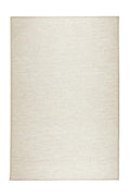 Aho Beige Specialmått