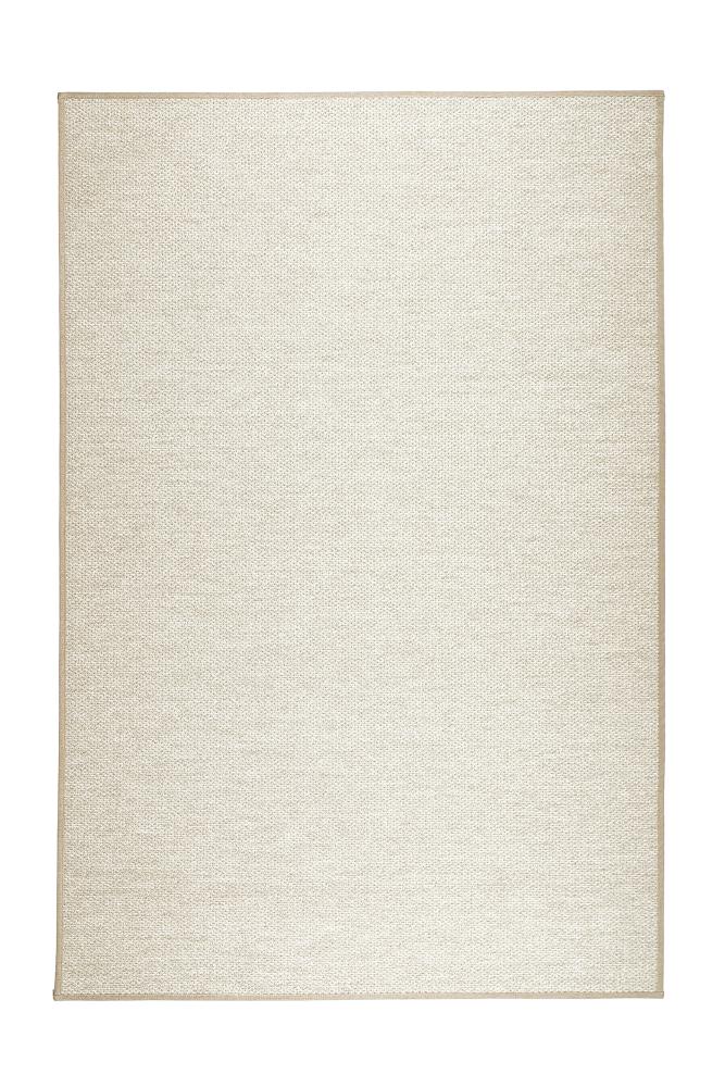 Aho Beige Specialmått