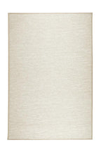 Aho Beige