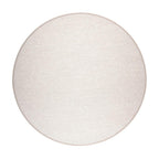 Aho Beige