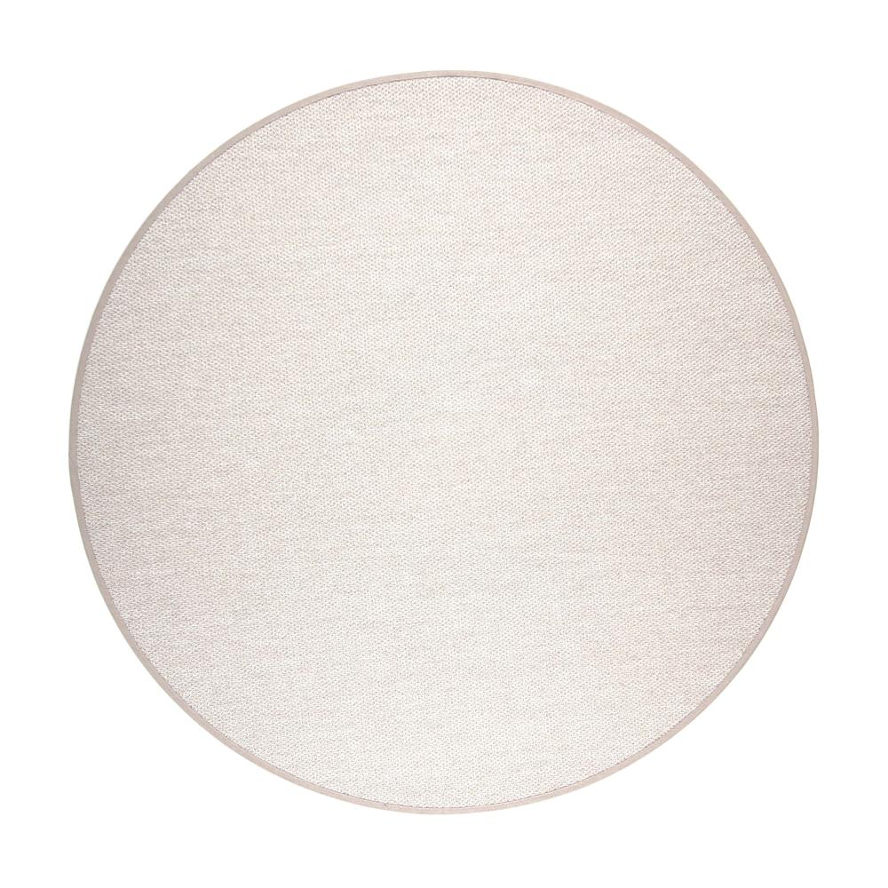 Aho Beige Specialmått